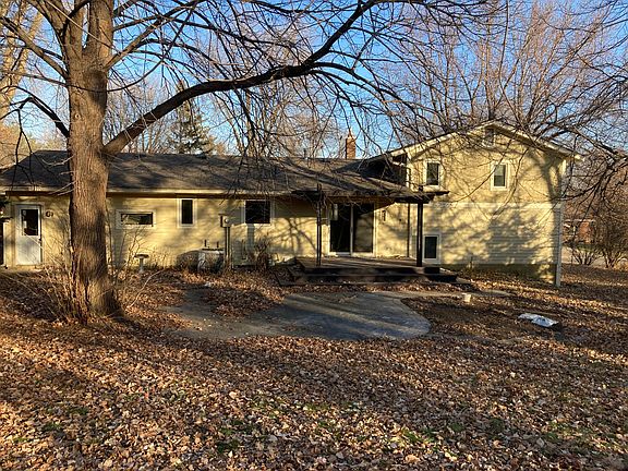 5th image of 1304 Liberty Ct