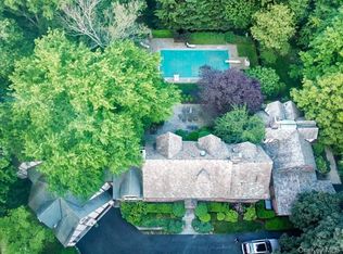 22 Kelwynne Rd, Scarsdale, NY 10583