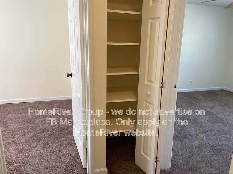 9269 Nieman Rd — Photo 9