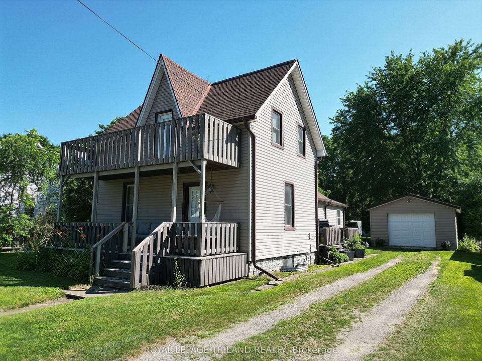 1st image of 177 Furnival Rd