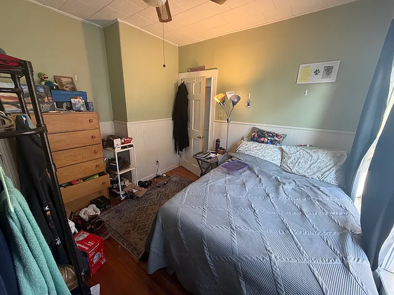 127 Hillsdale Rd #2E — Photo 13