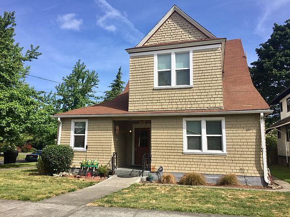 2nd image of 1423 S 5th St APT 2