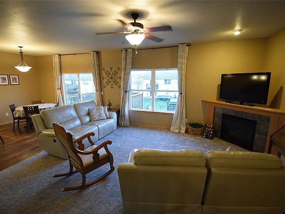 5th image of 1502 Vandello Cir
