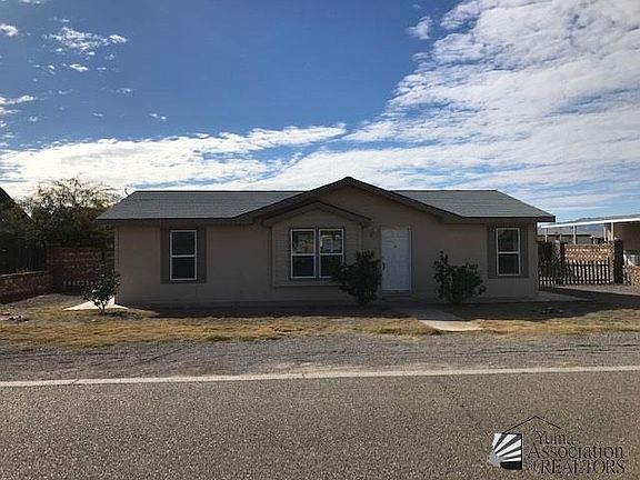 3rd image of 30315 E Palo Verde