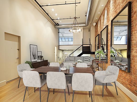 2nd image of 58 Walker St APT 1