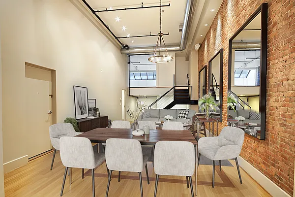 Sold by Owner | media 2