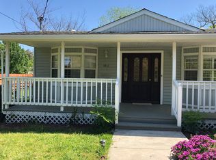 4432 Martsmith Way, Fair Oaks, CA 95628