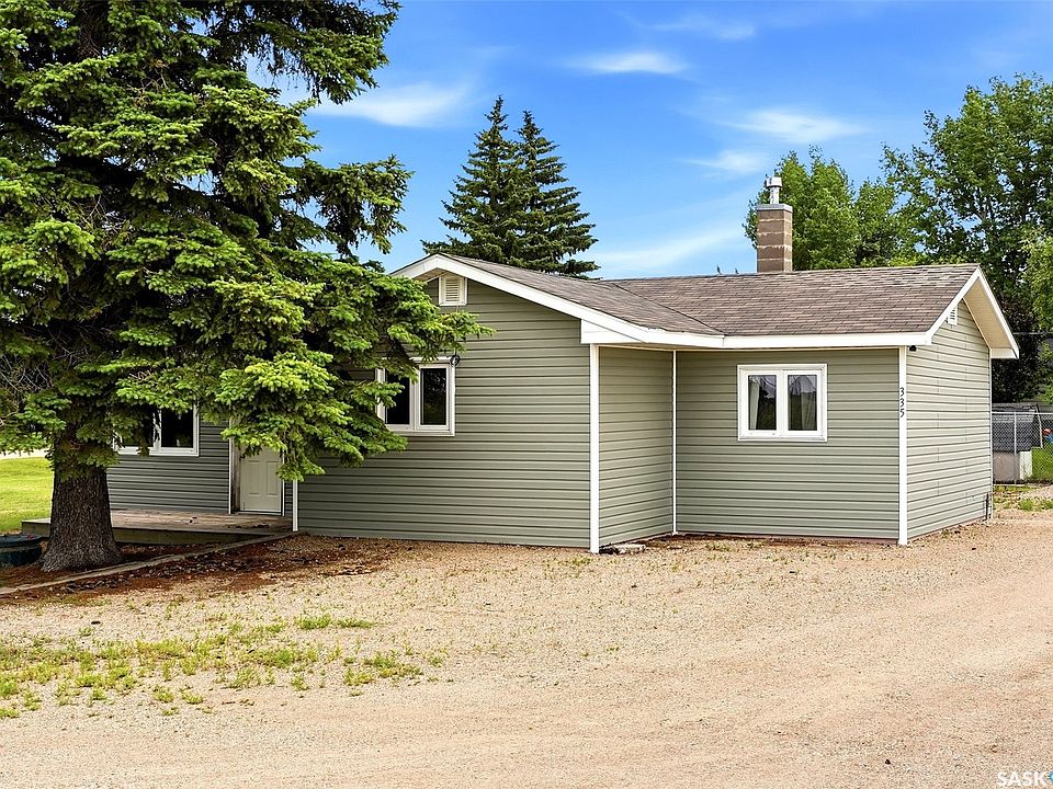 1st image of 335 BETA Street