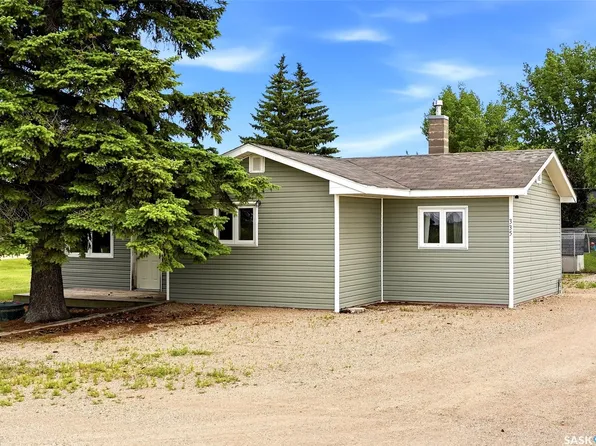335 BETA Street, Mclean, SK S0G 3E0
