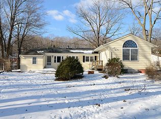 99 Omaha Ave, Rockaway, NJ 07866