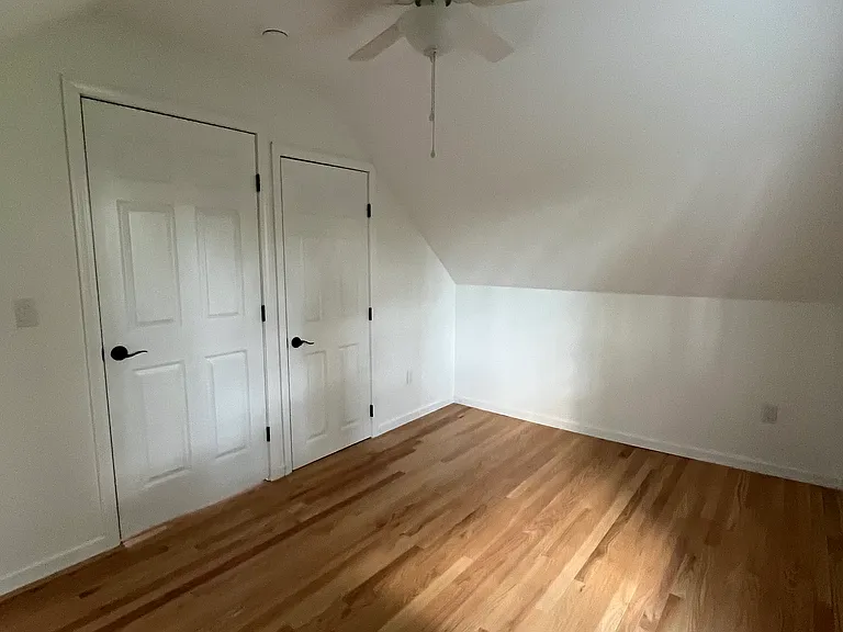 6839 S James St — Photo 16