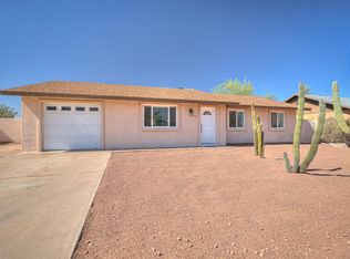 550 E Southern Ave, Apache Junction, AZ 85119