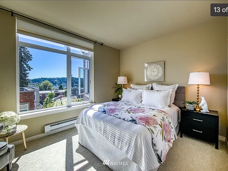 180 Harbor Square Loop NE #B315 — Photo 10