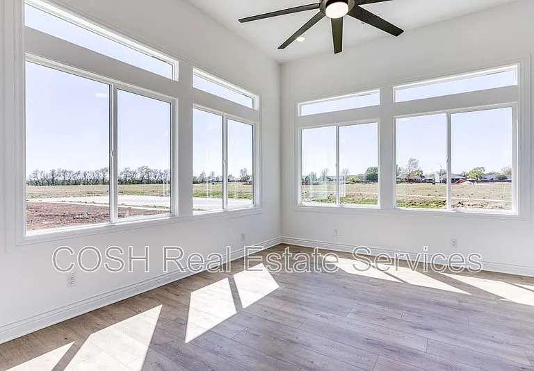 459 S Stoney Creek St — Photo 17