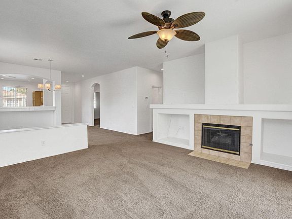 2nd image of 2369 Tilden Way