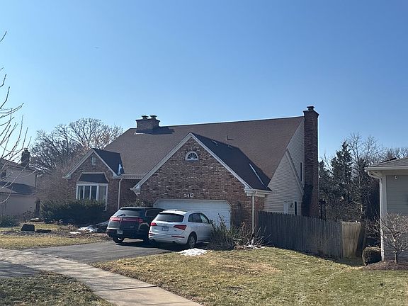 2nd image of 5412 Maplewood Pl