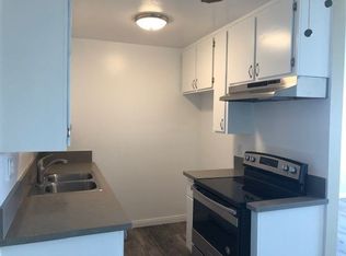 528 Short St APT 203, Inglewood, CA 90302