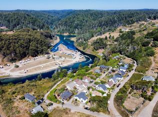 33890 Albion River South Side Rd, Albion, CA 95410