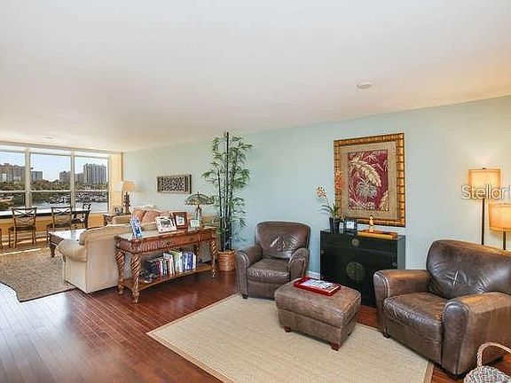 2nd image of 660 Golden Gate Point #41