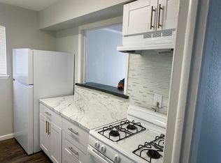 1231 Cavender Dr #101, Hurst, TX 76053