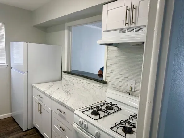 1230 Cavender Dr #210E, Hurst, TX 76053