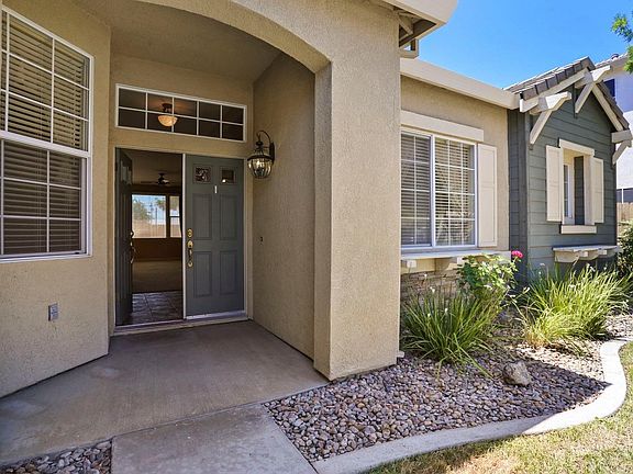 2nd image of 2458 Gibralter Dr