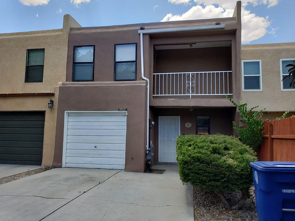 1st image of 2931 Estrella Brillante St NW