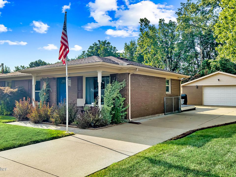 1st image of 6217 Lynnchester Dr