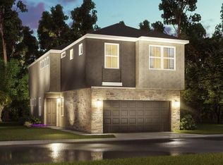 3102 Millwork St, Houston, TX 77080