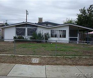 1st image of 5401 Rosewood St