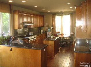 110 Chesapeake Ln, Novato, CA 94949