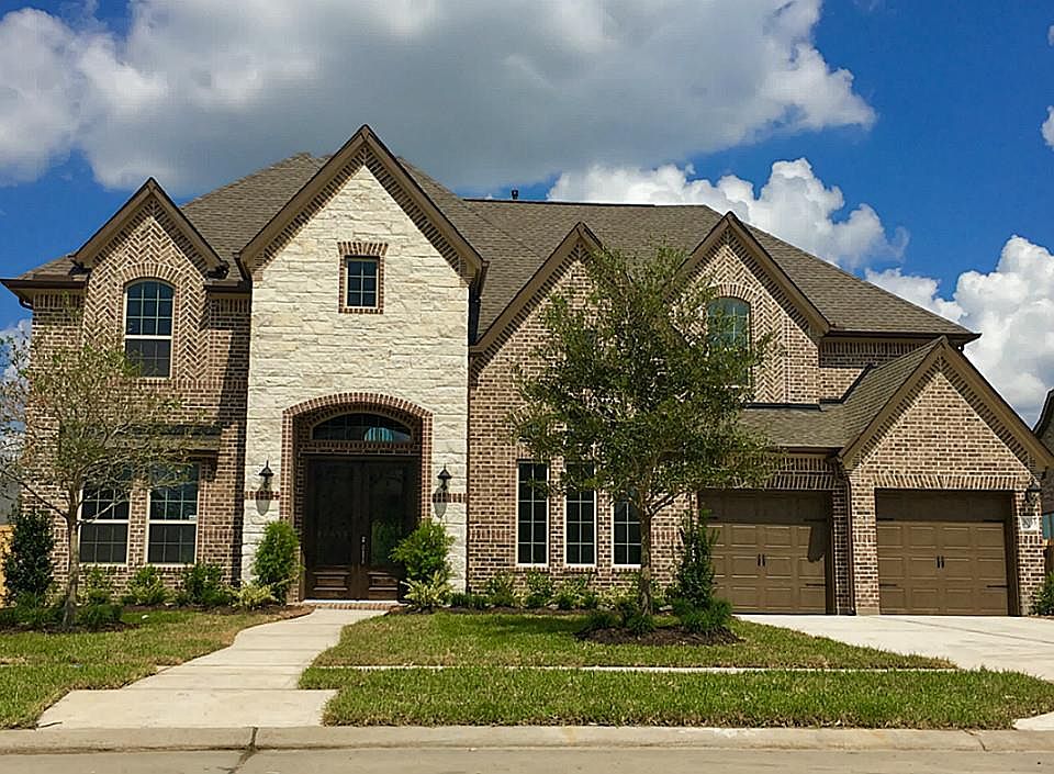 1st image of 3035 Wolfberry Dr