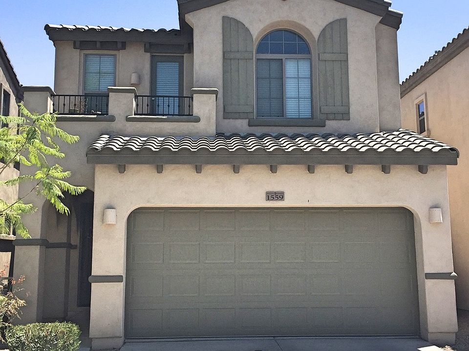 1st image of 1559 W Lacewood Pl