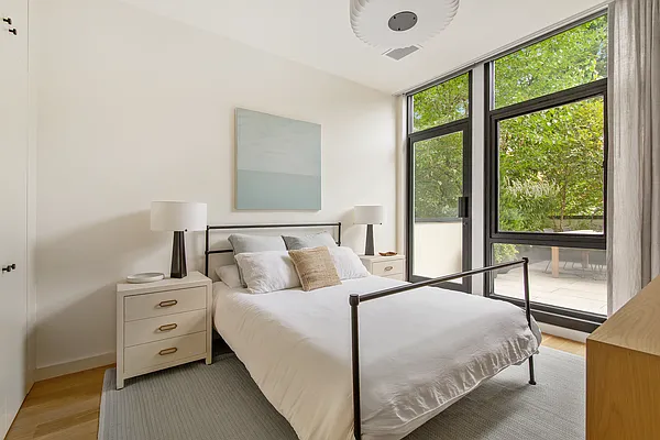 Sold by Compass | media 14