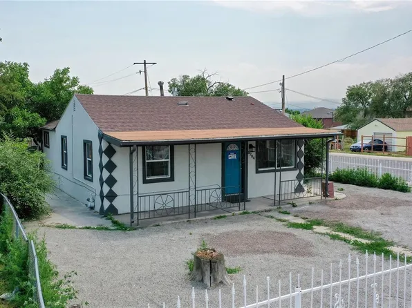 3284 W 66th Avenue, Denver, CO 80221