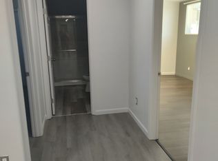 3143 N 1st Ave #1, Tucson, AZ 85719