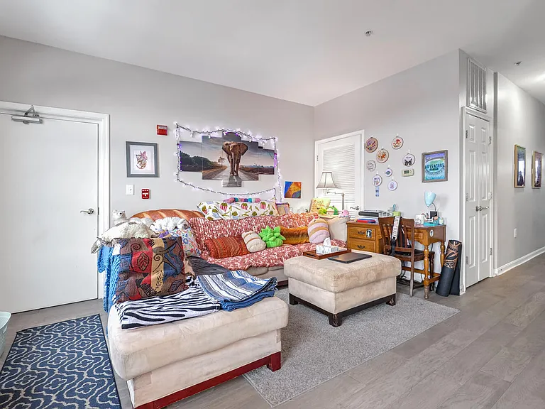 3508 Worthington Blvd #301 — Photo 12