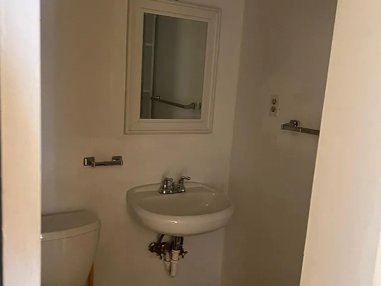 401 Pinelea Rd — Photo 175