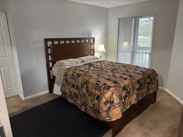 (undisclosed Address), Charlotte, NC 28212