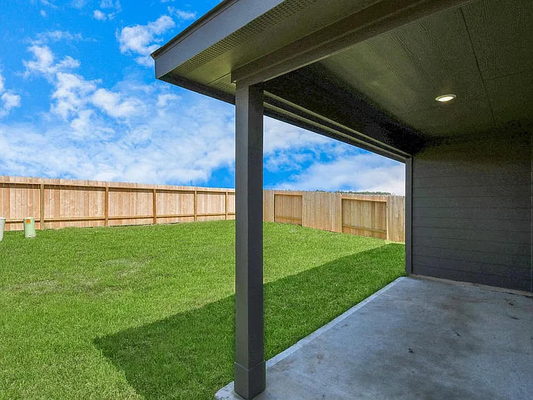 24430 Elmwood Falls Dr — Photo 30
