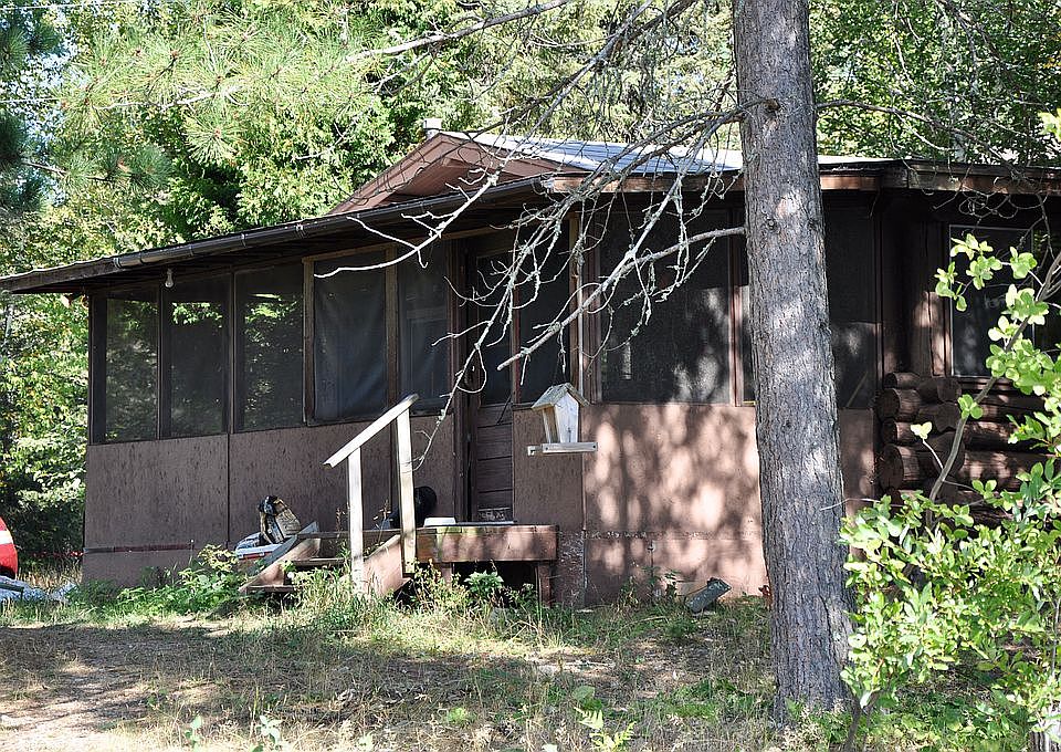2nd image of 1368 Trygg Rd