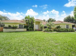 19441 SW 134th Ct, Miami, FL 33177