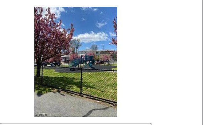 1st image of 75 Emmet St Floor 2