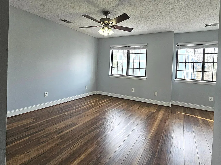 7009 Birkenhead Pl #8C — Photo 12