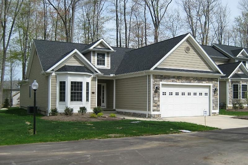 2nd image of 5187 Messerly Rd #2
