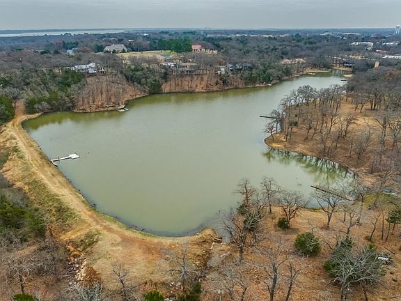 4th image of 15 Hidden Valley Airpark