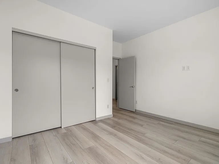 4015 Fenton Ct — Photo 25