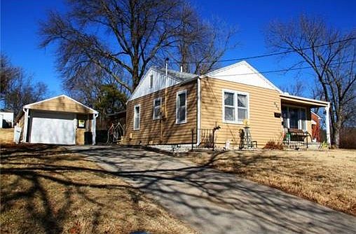 1st image of 213 Glenwood Ave