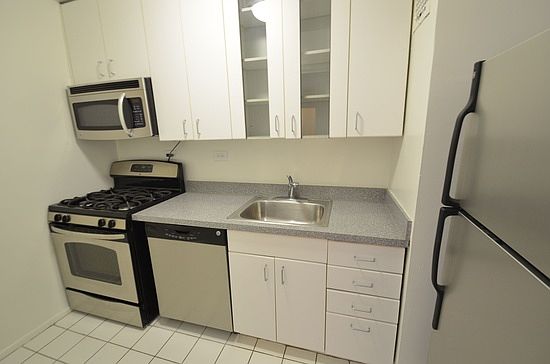 1st image of 333 E 49th St APT 8K