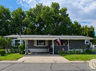 4 Prince Albert Dr, Billings, MT 59105